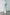 Astoria CONTOUR Ribbed Seamless Legging - Seafoam