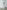 Astoria CONTOUR Ribbed Seamless Legging - Seafoam