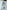 Astoria CONTOUR Ribbed Seamless Legging - Seafoam