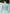 Astoria CONTOUR Ribbed Seamless Zip Up - Seafoam
