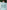 Astoria CONTOUR Ribbed Seamless Zip Up - Seafoam
