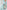 Astoria CONTOUR Ribbed Seamless Zip Up - Seafoam