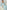 Astoria CONTOUR Ribbed Seamless Legging - Seafoam