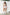 Astoria LUXE BALANCE Short - Beige Gingham