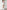 Astoria LUXE BALANCE Ruched Sports Crop - Beige Gingham
