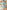 Astoria CONTOUR Ribbed Seamless Short - Seafoam