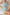 Astoria CONTOUR Ribbed Seamless Sports Crop - Seafoam