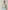 Astoria CONTOUR Ribbed Seamless Sports Crop - Seafoam