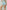 Astoria CONTOUR Ribbed Seamless Short - Seafoam