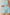 Astoria CONTOUR Ribbed Seamless Sports Crop - Seafoam