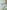 Astoria CONTOUR Ribbed Seamless Sports Crop - Seafoam