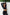 Astoria BALANCE Crossover Sleeve Crop - Black