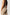 Astoria CONTOUR Seamless Legging - Mocha
