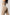 Astoria CONTOUR Seamless Legging - Mocha