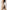 Astoria CONTOUR Seamless Legging - Mocha
