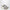 AUTRY Medalist Low Super Vintage Sneakers White/black/beige