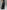 KiraGrace HIGH WAIST WIDE LEG PANT: CHARCOAL GREY