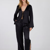 A.ROSE Amelia Set