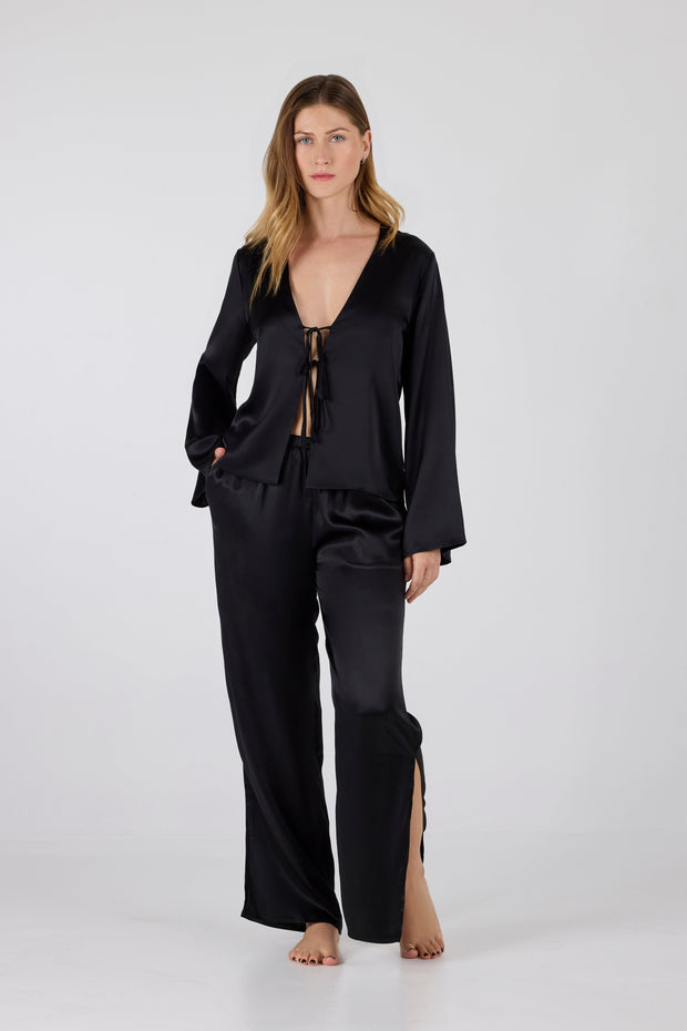 A.ROSE Amelia Set