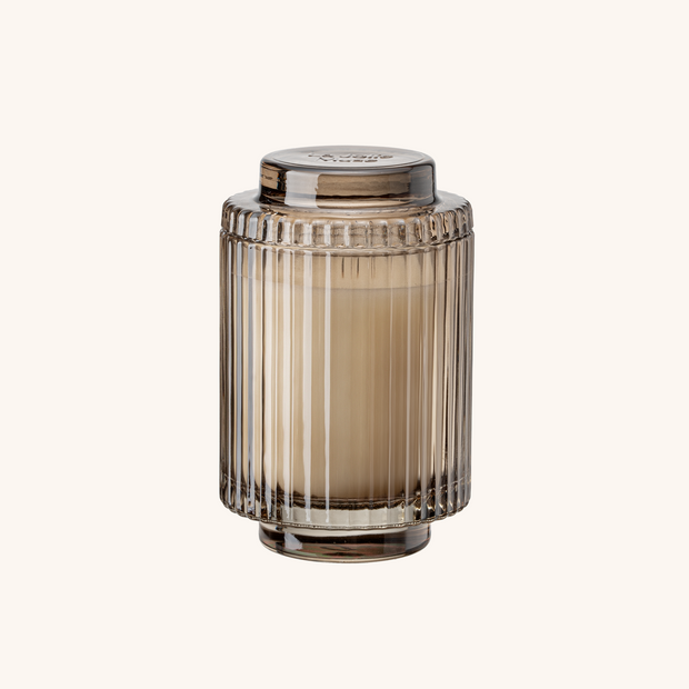 LA JOLIE MUSE Amélie – Island Coconut Candle