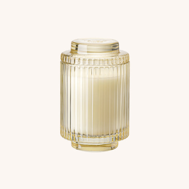 LA JOLIE MUSE Amélie –  Champs De Tuberose Candle