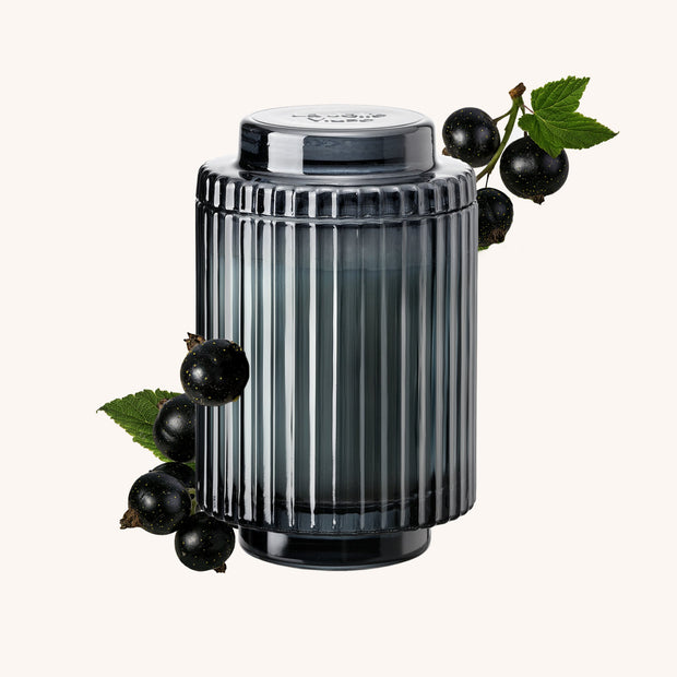 LA JOLIE MUSE Amélie –  Hey Baies Candle