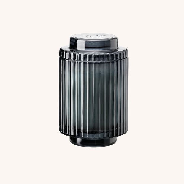 LA JOLIE MUSE Amélie –  Hey Baies Candle