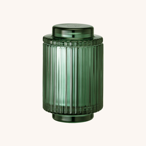 LA JOLIE MUSE Amélie – Starlit Golden Fir 11oz Candle