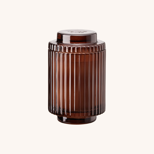 LA JOLIE MUSE Amélie – Tomato & Vine Candle