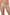 ARIELLE LACE NUDE BRAZILIAN THONG PANTY