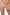 ARIELLE LACE PINK BRAZILIAN THONG PANTY