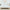 Ecobrands Cooling Comforter Set – Temperature-Regulating Eucalyptus Silk Comforter & Pillow Shams