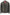 Acne Studios Oversized Biker Jacket