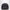 ZEGNA Black Technical Fabric Baseball Cap