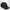 ZEGNA Black Technical Fabric Baseball Cap