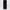 Max Mara Black Cashmere Scarf