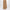 Max Mara Beige Cashmere Scarf