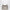 Givenchy Voyou Medium Laminated Leather Shoulder Bag
