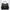 Dolce & Gabbana Large Black Sicily Hand Bag