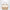 Dolce & Gabbana Gold Sicily Medium Handbag