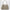 Dolce & Gabbana Marlene Handbag In Taupe