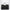 Dolce & Gabbana Dolce&Gabbana Handbag My Sicily In Black Leather
