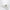 Givenchy White/beige Leather And Suede Sneakers 4G