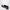 Givenchy Black Patent Leather Tuxedo Loafers