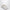 Givenchy White Silm Sneakers In Nylon And Suede