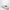Givenchy White Silm Sneakers In Nylon And Suede