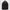 Givenchy Essential U Backpack In Black Nylon