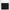 Givenchy Black Leather Bi-fold Wallet
