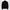 Givenchy Black Leather Bomber Jacket With Wool Sleeves