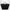 Dolce & Gabbana Dolce&Gabbana Black Fabric And Leather Tote Bag